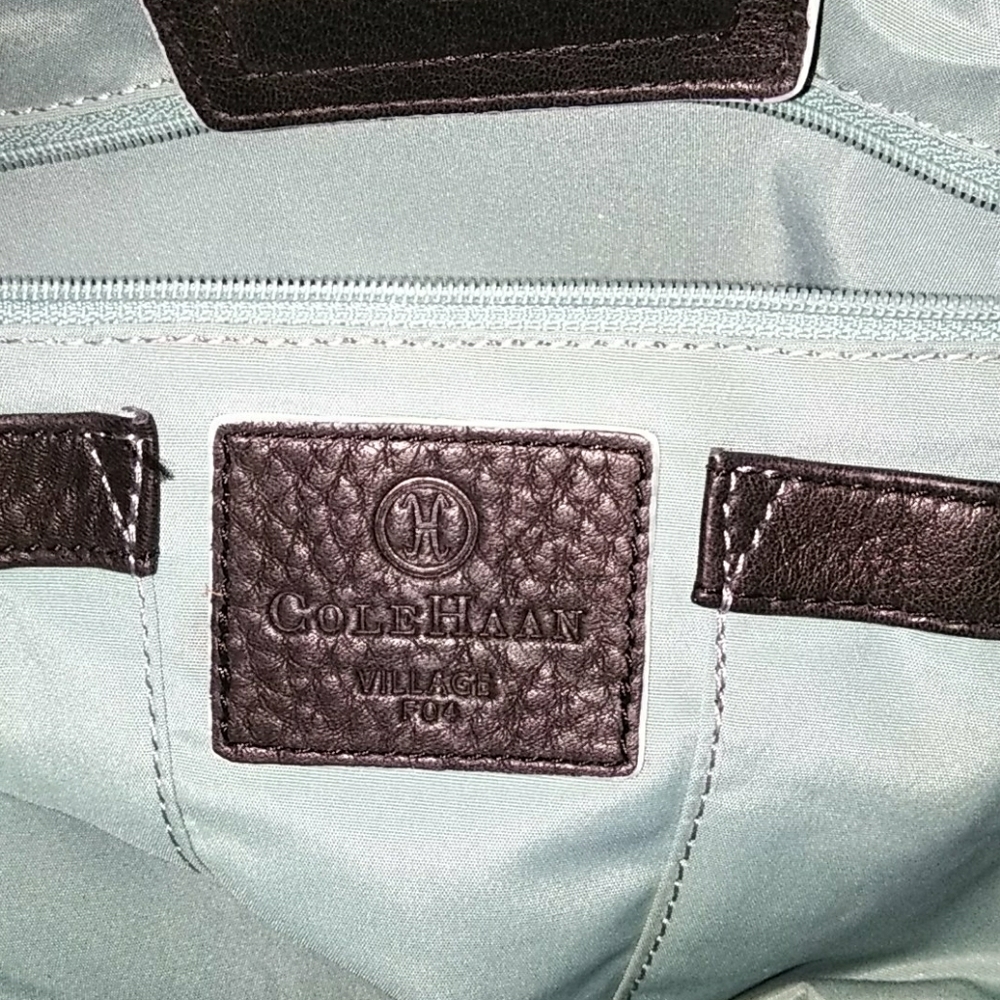 Never used Cole Hann